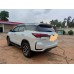 2023 Toyota Fortuner Legender 